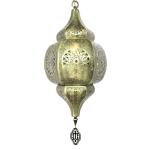 Traditional Arab Pendant Lamp Arabian Lighting Chandelier Hollowed Arabic