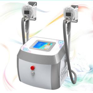 Wholesale 2014 Advanced portable cryolipolysis slimming machine with CE,Chinese supplier from china suppliers