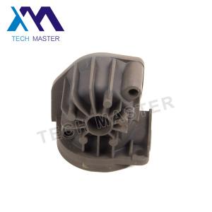 Wholesale High Performance Mercedes-Benz Air Suspension Parts Compressor Cylinder from china suppliers