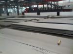 6.0mm 8.0mm 12.0mm UNS N08904 904L Stainless Steel Plate 904L Plate TISCO SS904L