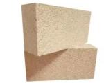 High Temperature Kiln Boiler Refractory And Thermal Insulation Materials High