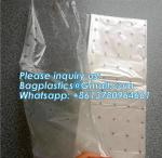 Perforated Tomato Tube Cover Frost Protection Bag Garden Used Cover Tomato