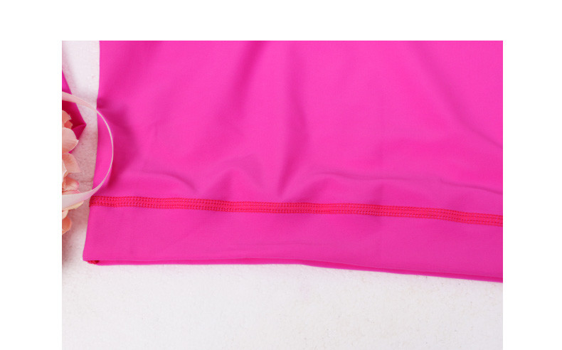 Surf Clothes Swimsuit For Women Sports Swimwear Female Surfing Swimsuits