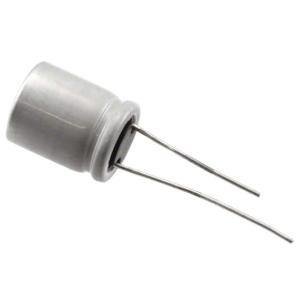 Wholesale PLF0E122MDO1TD from china suppliers