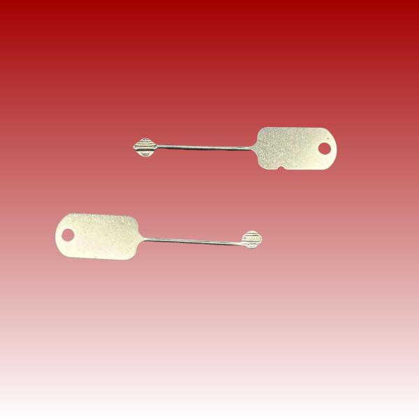 Portable Locksmithing Tools Professional Key Lock Picking Kit From HUK