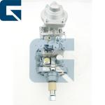0460414267 50425195 Fuel Injection Pump For Engine 4BT