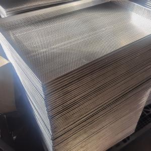 Wholesale None Stick Coating Aluminium Baking Tray For Cake 40x60cm 60x80cm 40x30cm 46x66cm from china suppliers