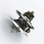 GTA1749V Turbocharger Chra Cartridge 725864-0001/725864-5001S For 14411AU600