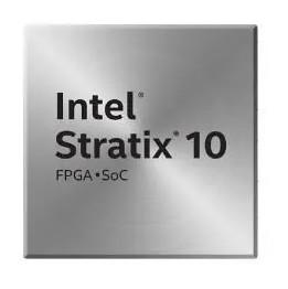 Wholesale 1SG250LH3F55I2VG Intel / Altera from china suppliers