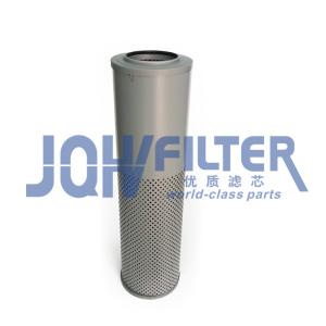 Wholesale JP8265 398-7171 H-55440 SH60854 Hydraulic Oil Filter For Excavator CAT312D CAT312D2 CAT312GC from china suppliers