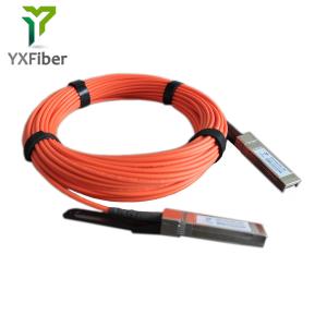 Wholesale 20m AOC Active Optical Cable from china suppliers