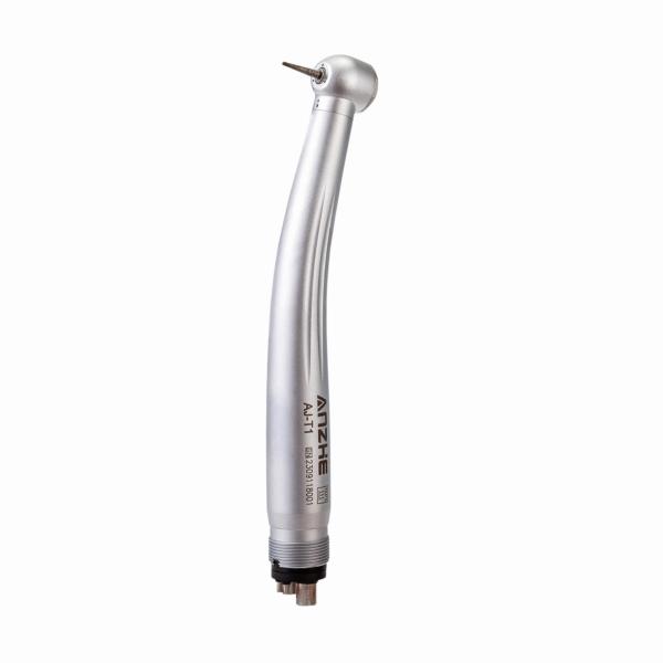 Dental High Speed Turbine Dental Instrument Electric Surgical 4 Hole Dental