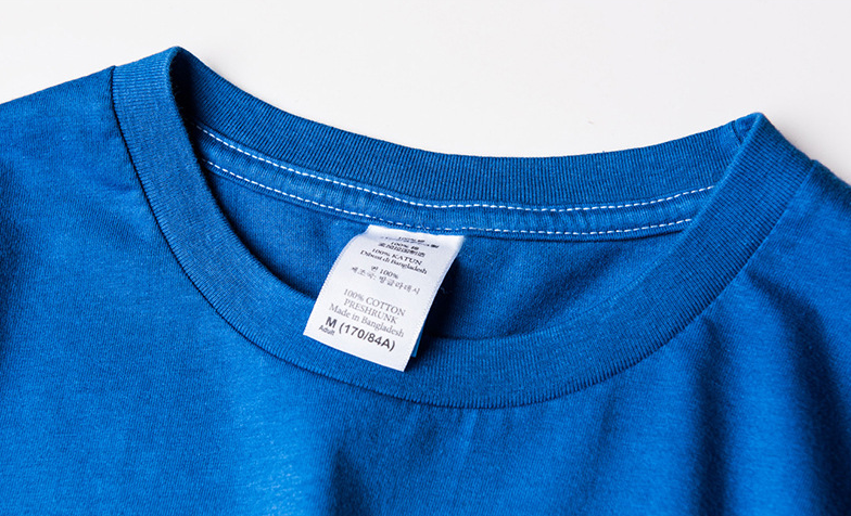 Oem custom printing ovesize dip dye t shirt/t-shirt t shirt tshirt/t shirt t-shirt tshirt