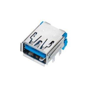 Wholesale 632121300001 from china suppliers