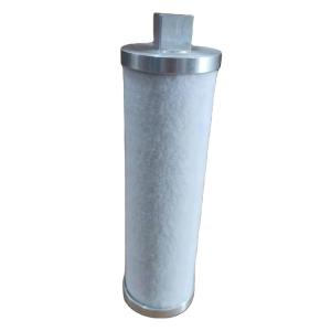Wholesale Washer for Construction Works on Atlas Air Compressor 0300027464 from china suppliers