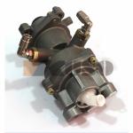 HINO 700 500 Profia fM2P 47160-3311 Truck Brake Valve With connector
