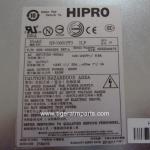 009-0024929 NCR 6625 600W 24V Power Supply ATM Machine Parts