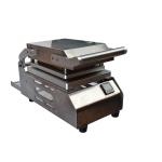 304SS Seal Packing Machine Tray Kitchen Food Vacuum Sealer 20kg Weight