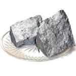 Gold Supplier CaSi Silicon And Calcium For Metallurgical Deoxidation