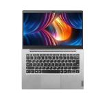1920x1080 IPS 2.4GHz Workstation Laptop Computer Probook 450 G8 I5-1135G7