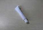 Quickly / Effective Tattoo Anesthetic Cream , Soothing Painless Tattoo Cream