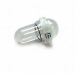 AG / Co2 Water Trap For Mindray Suit Adult / Pediatric 9200 10 10530