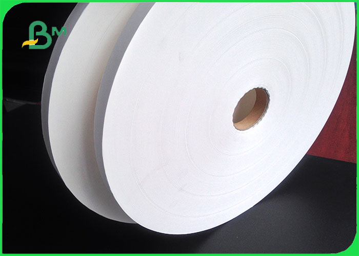  Food Grade Kraft Paper