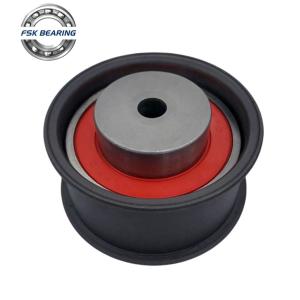 Wholesale High Speed VKM85141 MD179597 GT61700 PU307034RRIDW Timing Belt Tensioner Pulley 30*70*40.5mm China Manufacture from china suppliers