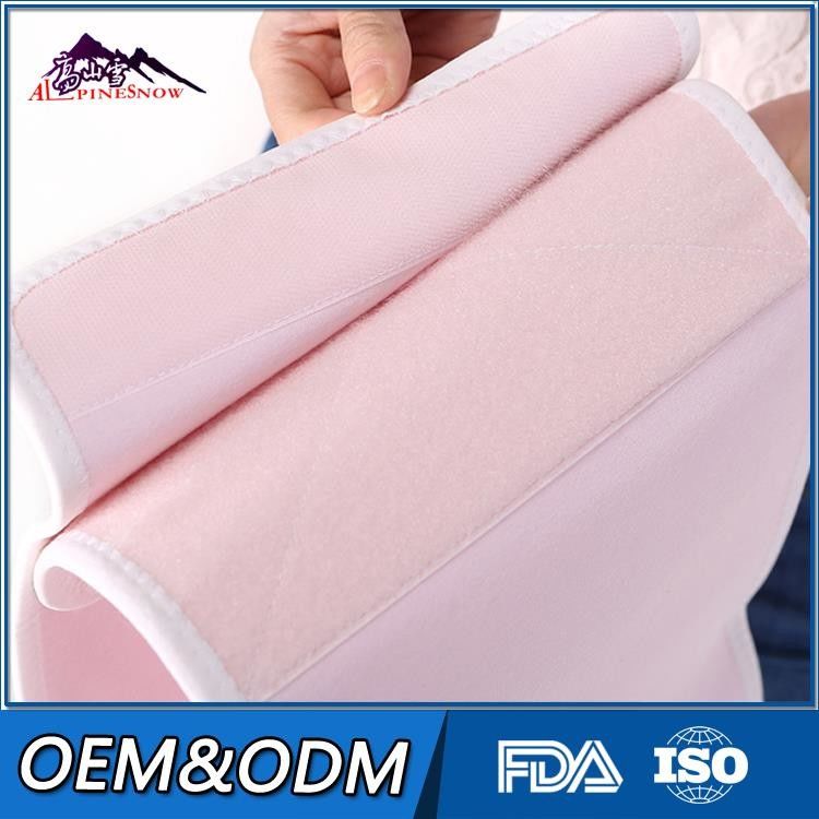 Ventilate Elasticity Pregnancy Maternity Belt / Maternity Back Support Belt