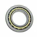 High Precision 7330BM Angular Contact Ball Bearing 150*320*65mm with 45° Contact