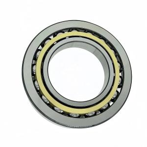 Wholesale 45° Contact Angle 7305BM Angular Contact Ball Bearing 25*62*17mm for Heavy Machinery from china suppliers