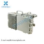 ZTE ZXSDR R8882 S8000 GSM WCDMA LTE for ZTE Base station equipment