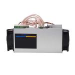 Manufacturer Direct Sales Machine A6+2200M High quality Second hand