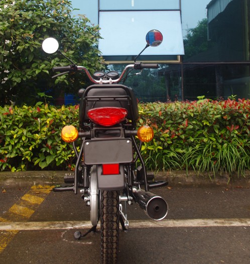 Hongli Cheap New 100CC BOXER BM100 red BAJAJ boxer 4 Stroke Motorcycle Chinese 110cc street bike boxer motorcycle