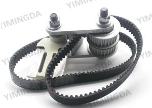 Wholesale Pulley , Assembly , Idler 90552000 For Gerber XLC7000 Cutter Parts from china suppliers