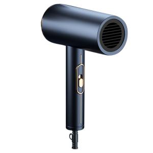 Wholesale Multi-Functional Blow Hair Dryer With 21000RPM Motor And Heat Insulation Cover from china suppliers