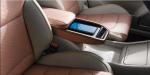 Luxury ECO Friendly Electric Cars 4 Wheel Drive SUV Geely Geometry M6 450km CLTC