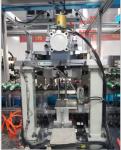 4680 32700 Battery Manufacturing Tabless Knead Flat Head Flattening Machine