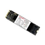 60gb M 2 NGFF SSD Sata3 2280 Solid State Disk 80*22 MM