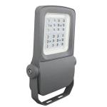 Outdoor Portable Led Stadium Flood Light 100w 200w For Landscape Sports Ground