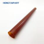 OEM Fuser Film Sleeve for Xerox 240 242 250 252 260 5065 6550 7550 7600 750i