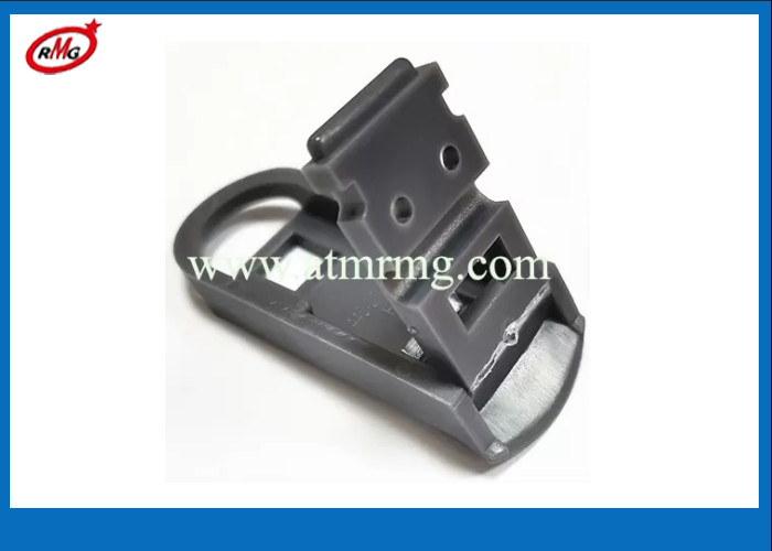 445-0729309 4450729309 NCR S2 Hasp Cassette Latch ATM Spare Parts