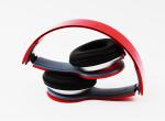 Beats by Dr Dre Solo HD On-Ear Headphones Earphones Unbranded No Cable