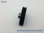 23124-25000 Belt Pulley Crankshaft