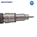 Fuel Injector 217 2570 for Caterpillar 330C Excavator