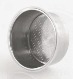 Wholesale High Precision Punching Aluminum Stamping Parts Sandblasting Surface from china suppliers
