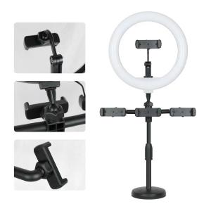 Wholesale CE 2200LM 85RA 28W 6500K Ring Supplementary Lamp from china suppliers