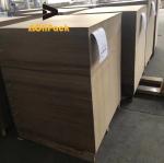 Flexible Specialty Paper Anti Slip Pallet Paper 65g/Sqm