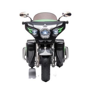 Wholesale Ride On Toy for Kids 12V Electric Motorcycle Car Latest Arrival from Manufacturers from china suppliers