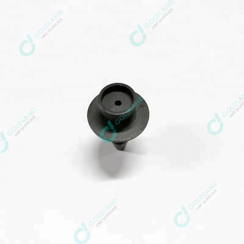 Samsung Nozzle J9055259A CN750 SMT Nozzle